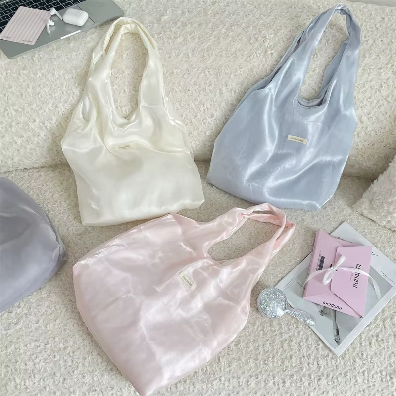 Nouveau sac à main grande capacité