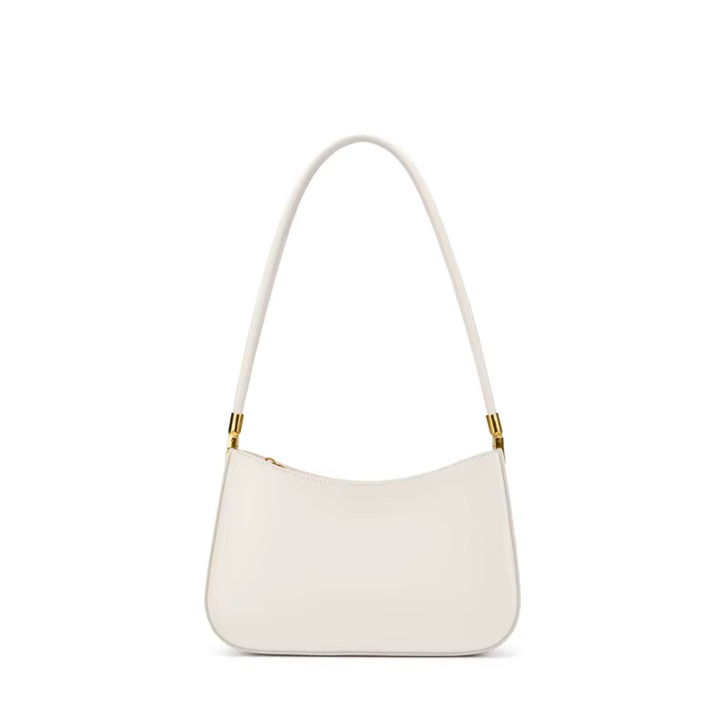 Sac pour femmes