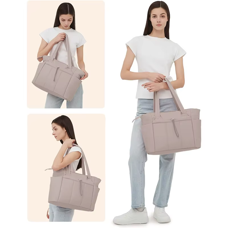 Sac fourre-tout pour femmes sacs à bandoulière sac à main et Sac
