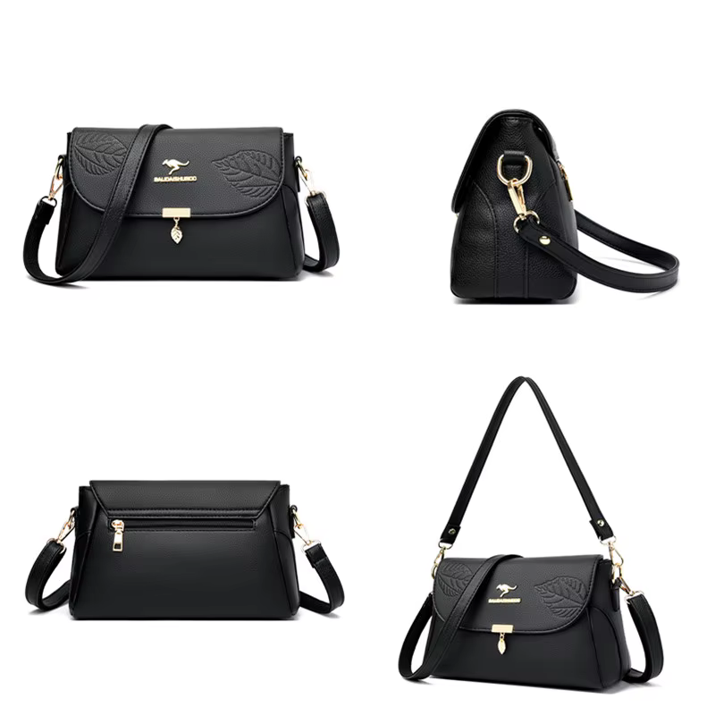 Sacs à main et sacs à main de marque de mode pour femmes