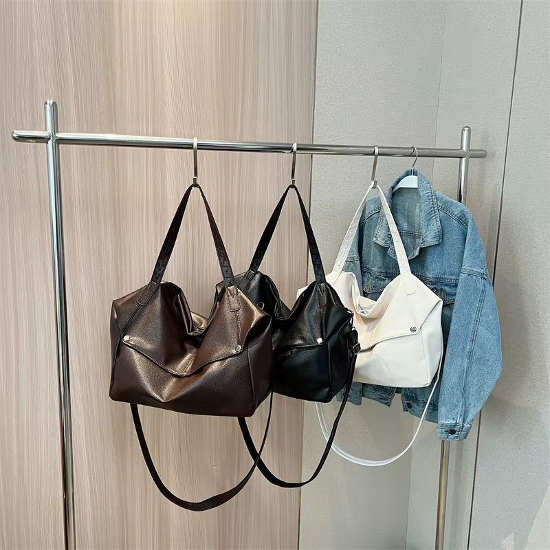 Sac à bandoulière pour femme