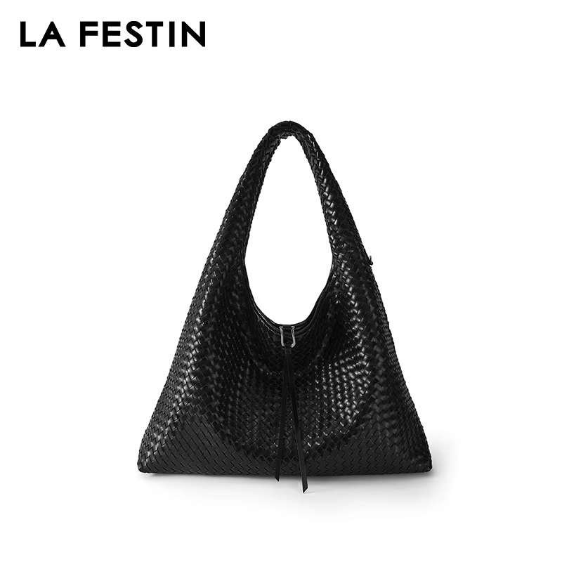 Sac à main pour femme LA FESTIN