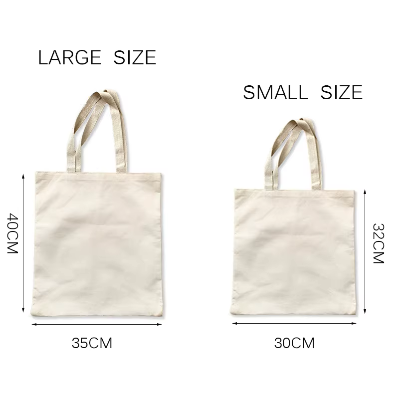 Sac fourre-tout personnalisé avec Portrait d'animal de compagnie