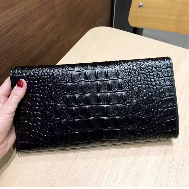 XMESSUN femmes nouvelle pochette à paillettes