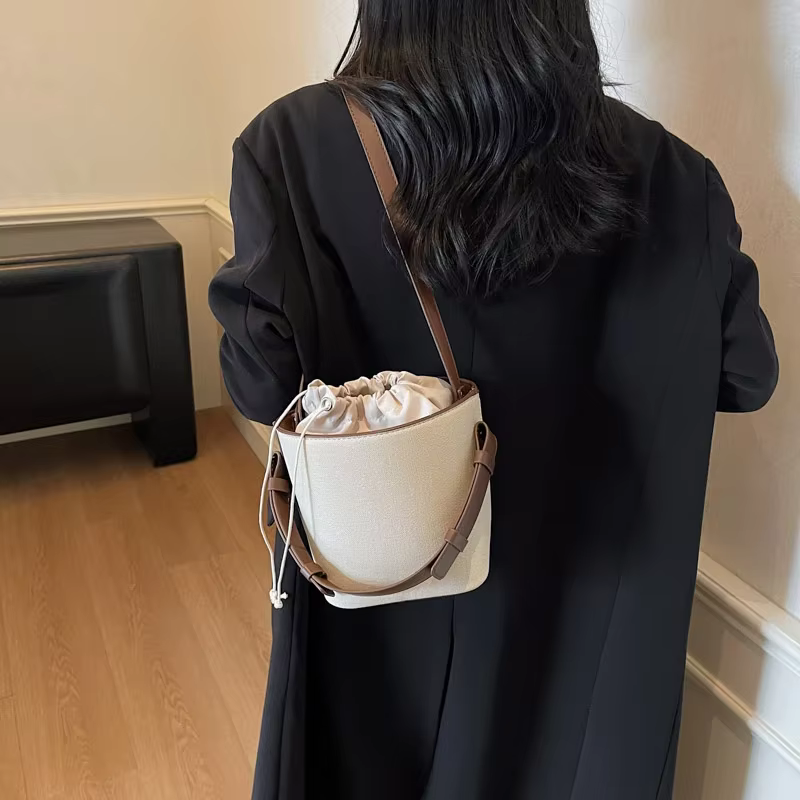 Sac à langer de luxe pour femmes