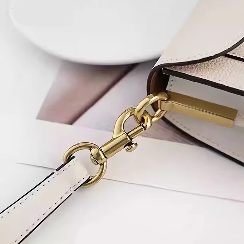Ceinture de sac souple pour sac COACH Tabby