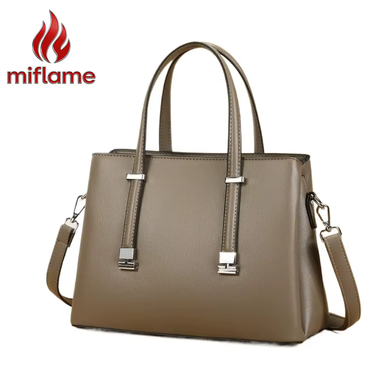 Sac fourre-tout pour femme avec grande capacité