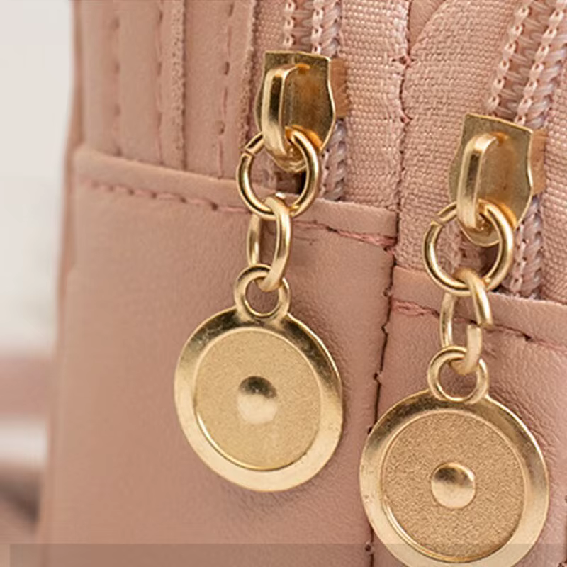 Rilidépensé-Mini sac à dos de loisirs pour femmes