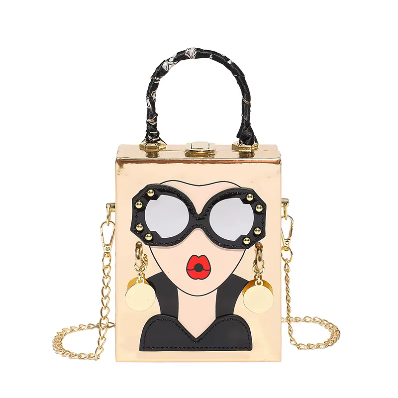Nouvelle mode femme petit fourre-tout sac 2025 tendance sacs à bandoulière en cuir PU pour femmes mignon poignée courte sac à bandoulière sacs à main de luxe