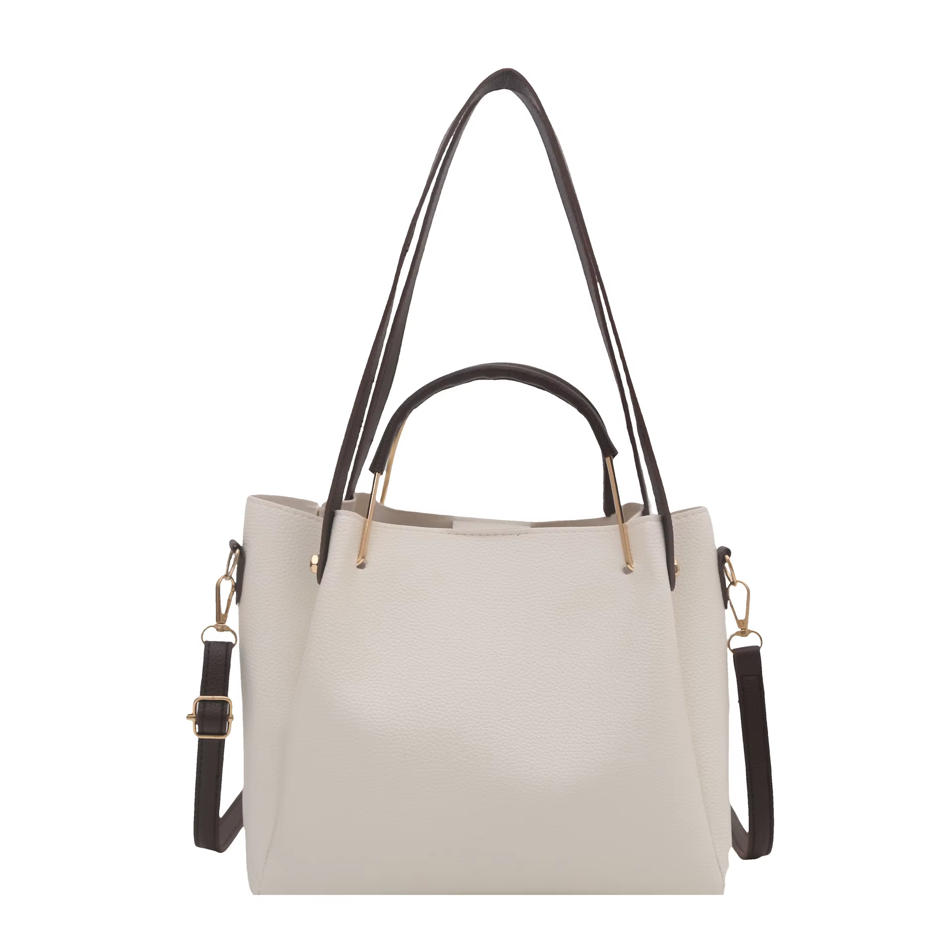 Sac à main grande capacité pour femme