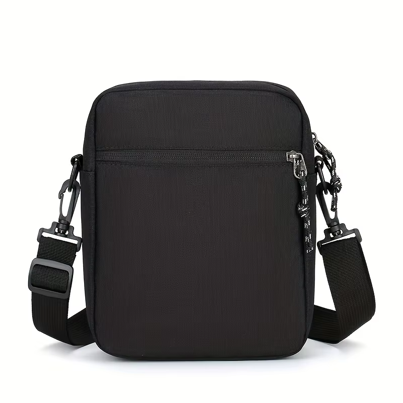 Sac à bandoulière amusant pour hommes