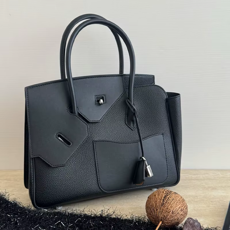 Sac à main femme 2025 tendance