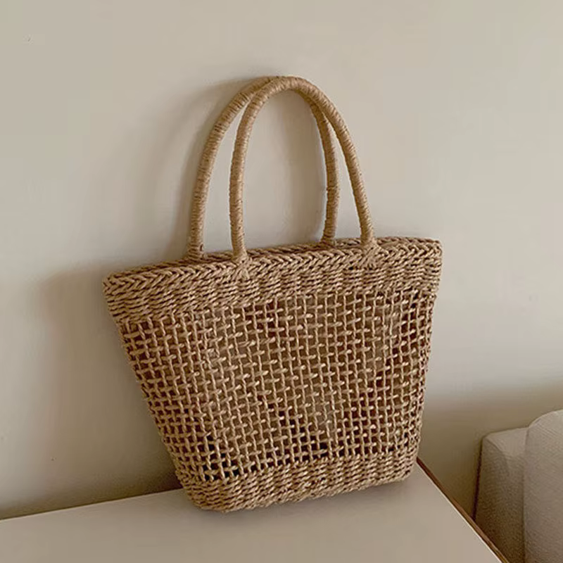 Nouveau sac 2026 pour femme