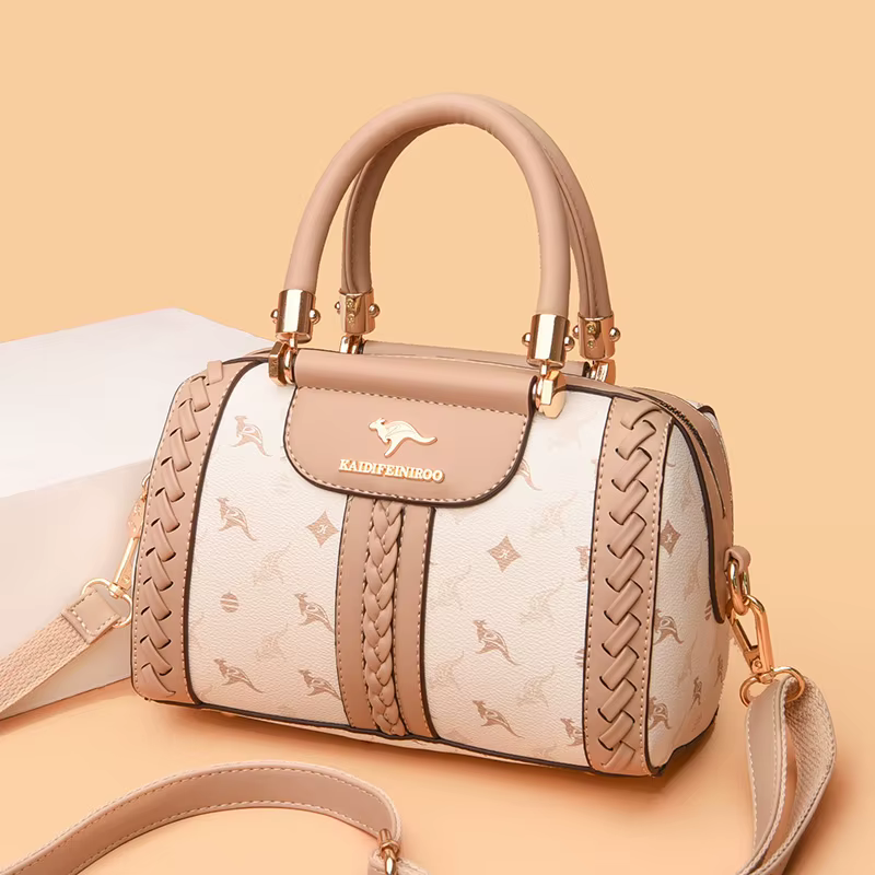 Femmes sacs à Main de luxe