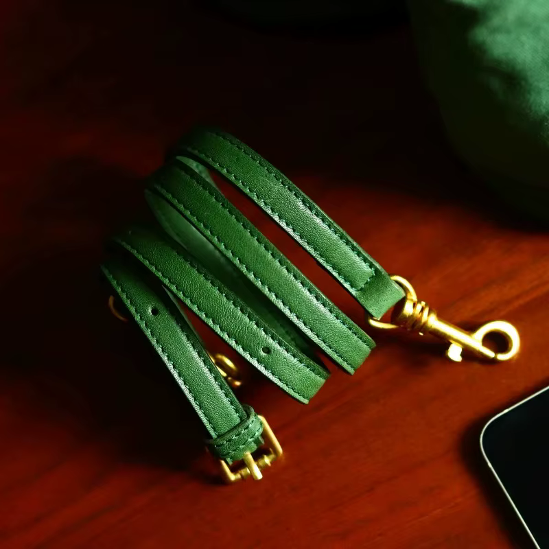 Sac à main d'été pour femme