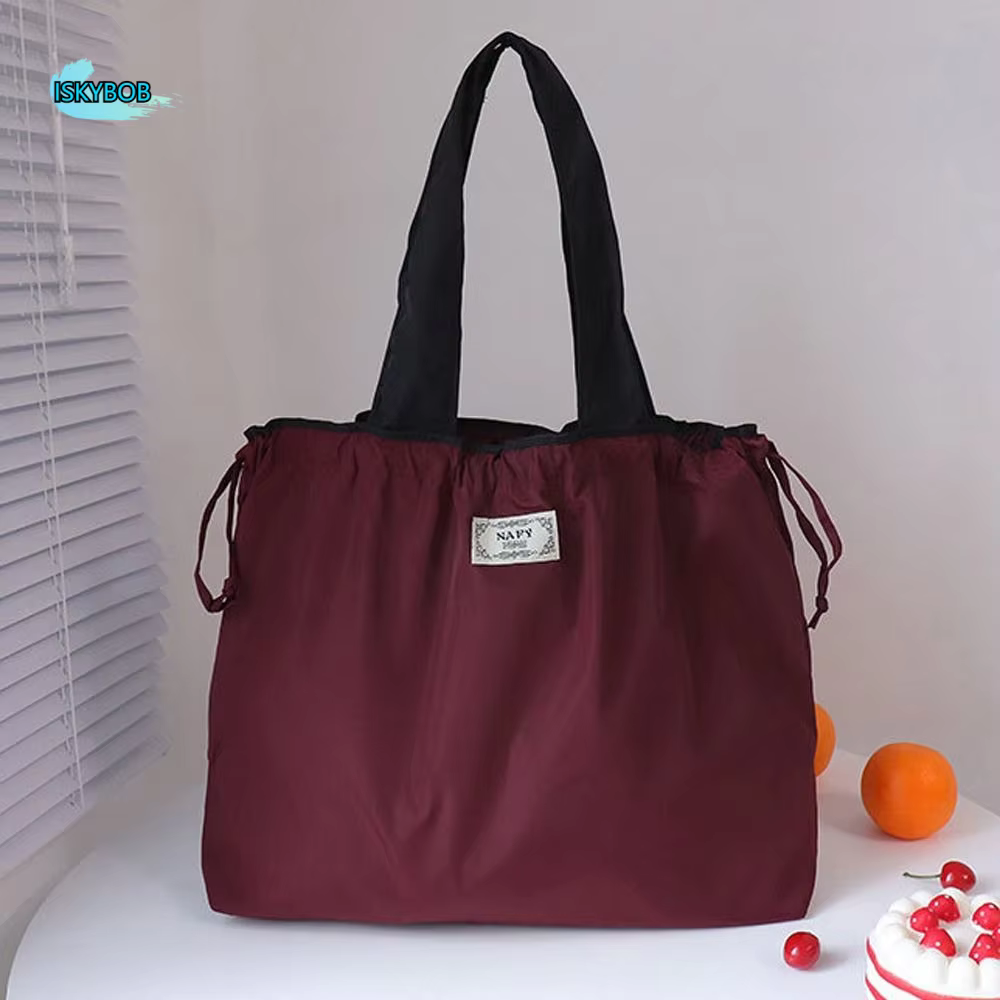 Sac de maquillage cosmétique