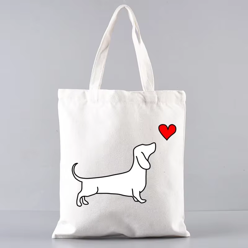 Sac à main décontracté de grande capacité pour femme