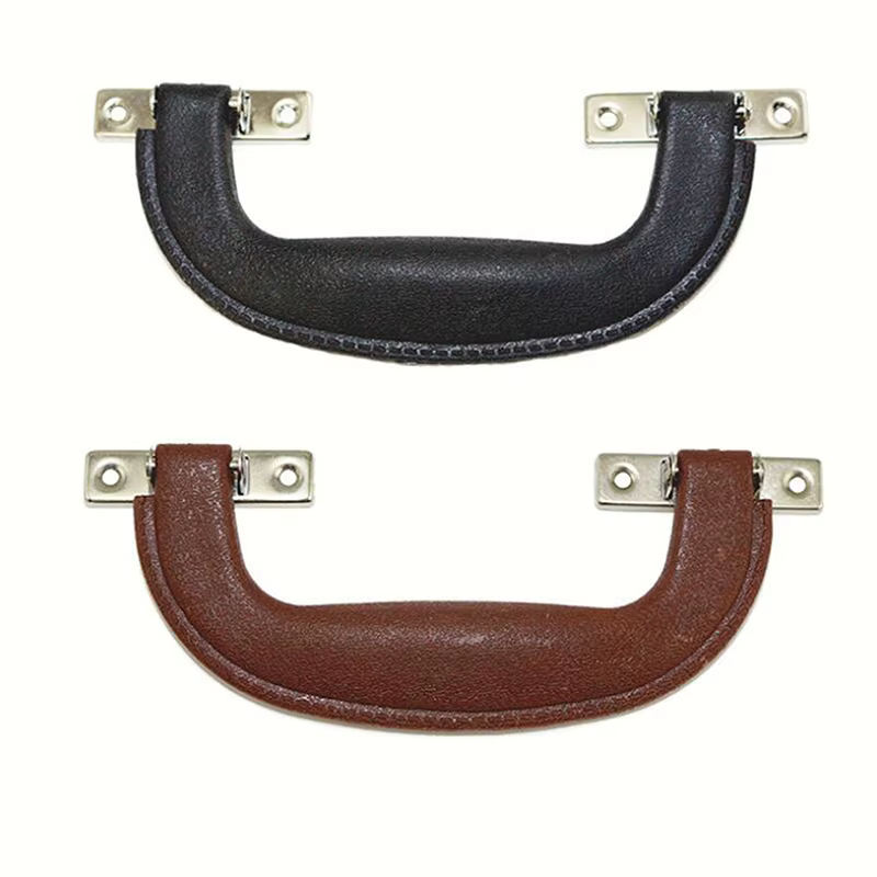 Sangle de sac à main en PU