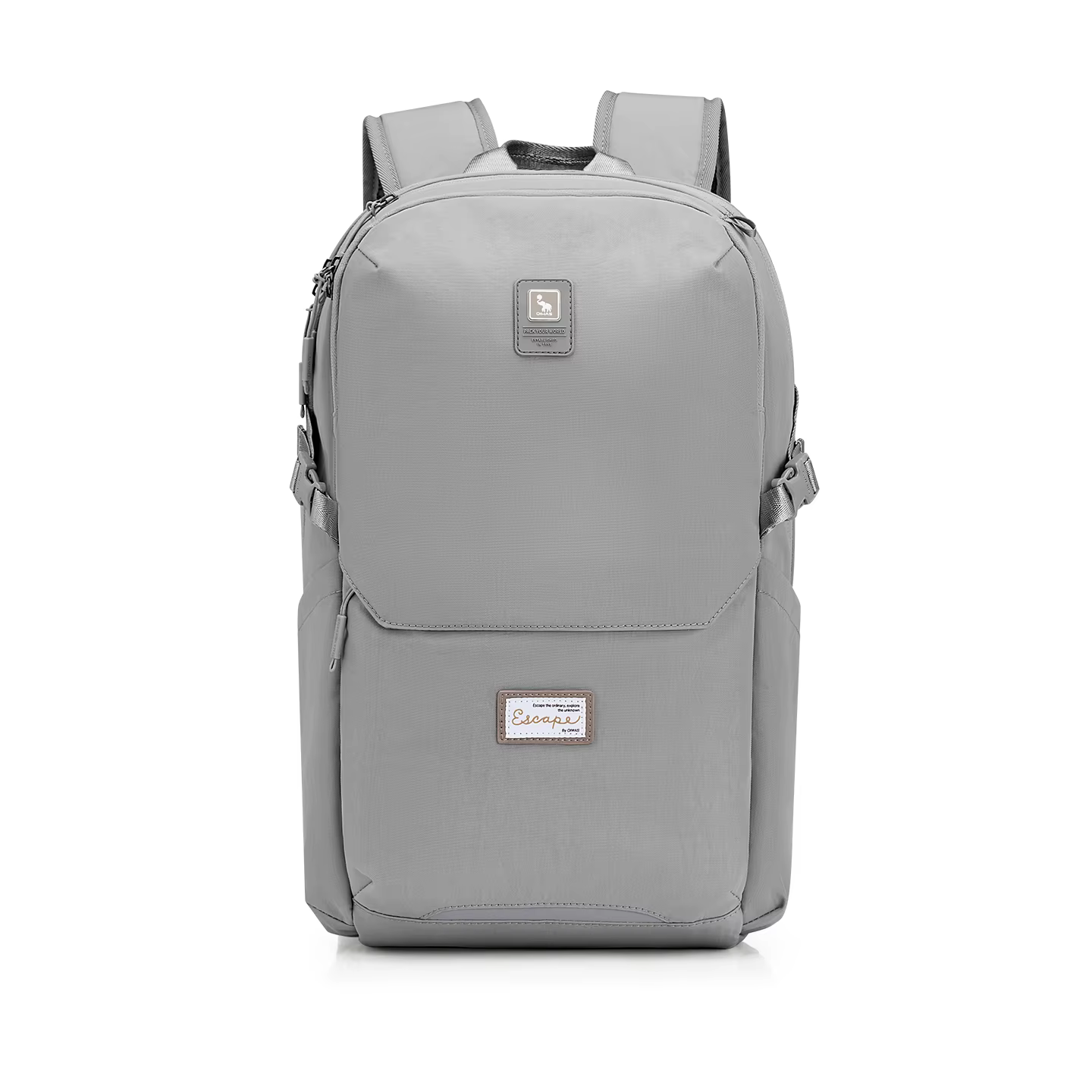 Housse de protection pour ordinateur portable OIWAS
