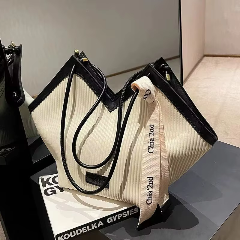 Grand sac de Style coréen pour femmes