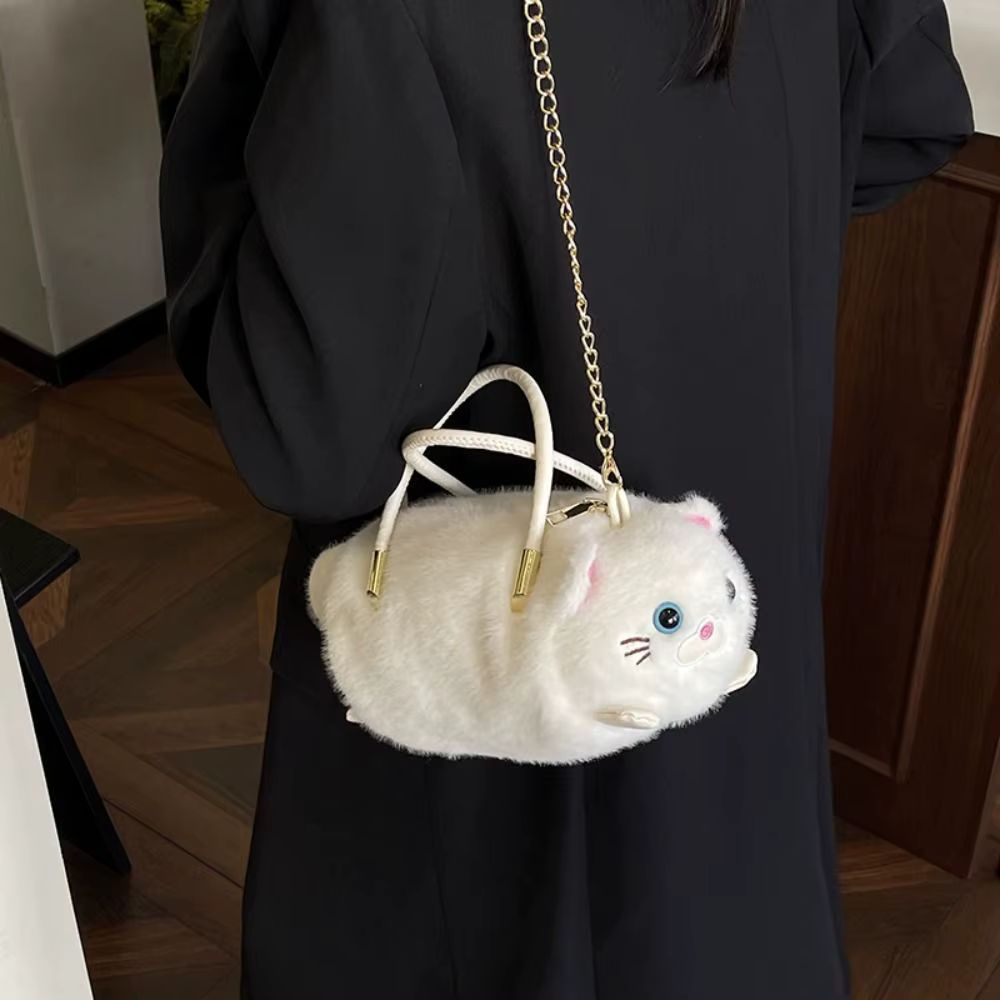 Sac à main tendance pour femme