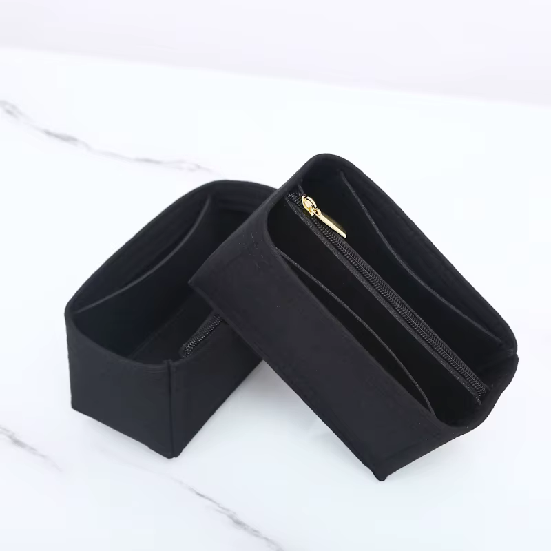 Organisateur de sac pour Lv Vanity PM