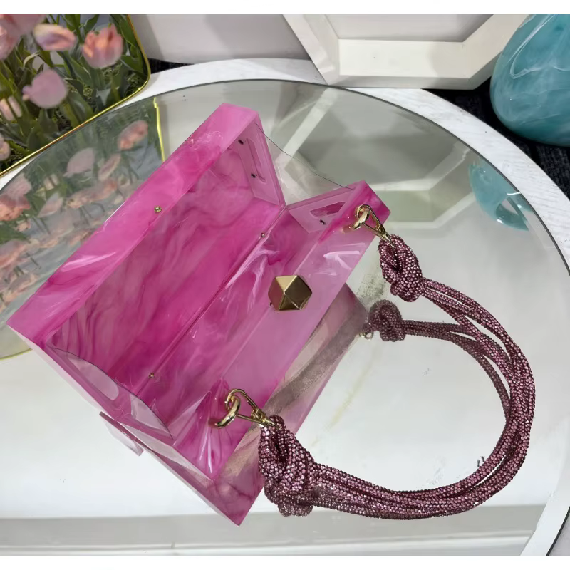 Sac à main Design de luxe pour femmes