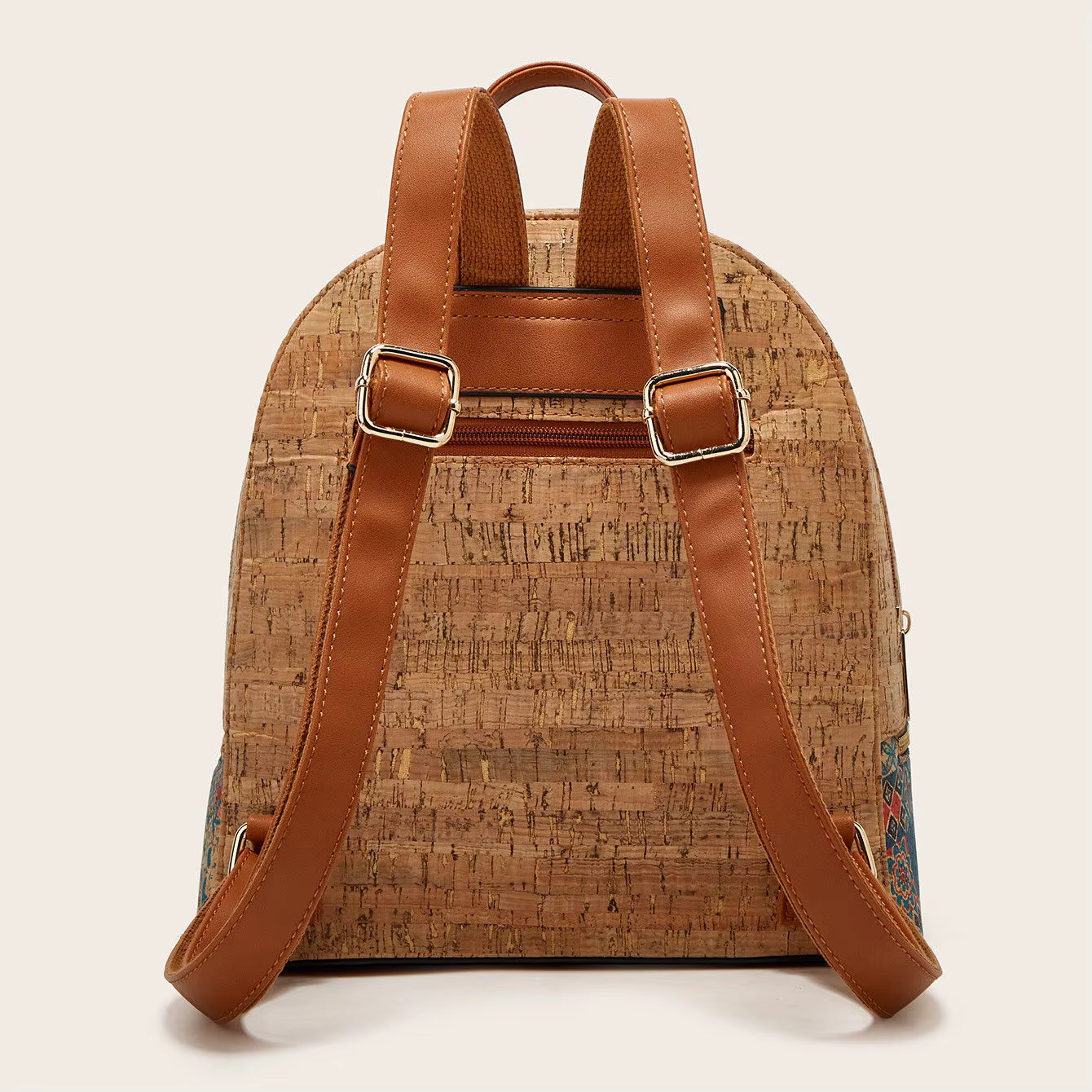 Sac à dos National Femme 2026 Nouveaux Sacs à dos Vintage