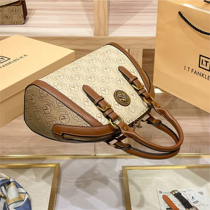 Sac à main pour femmes