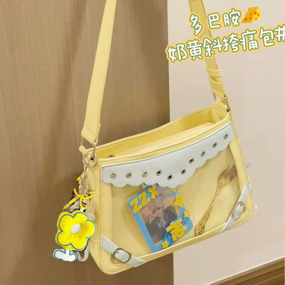 Nouveau Sac à nœud Ita Sac classique Femme sous les bras Bolsos De Mujer sacs à bandoulière