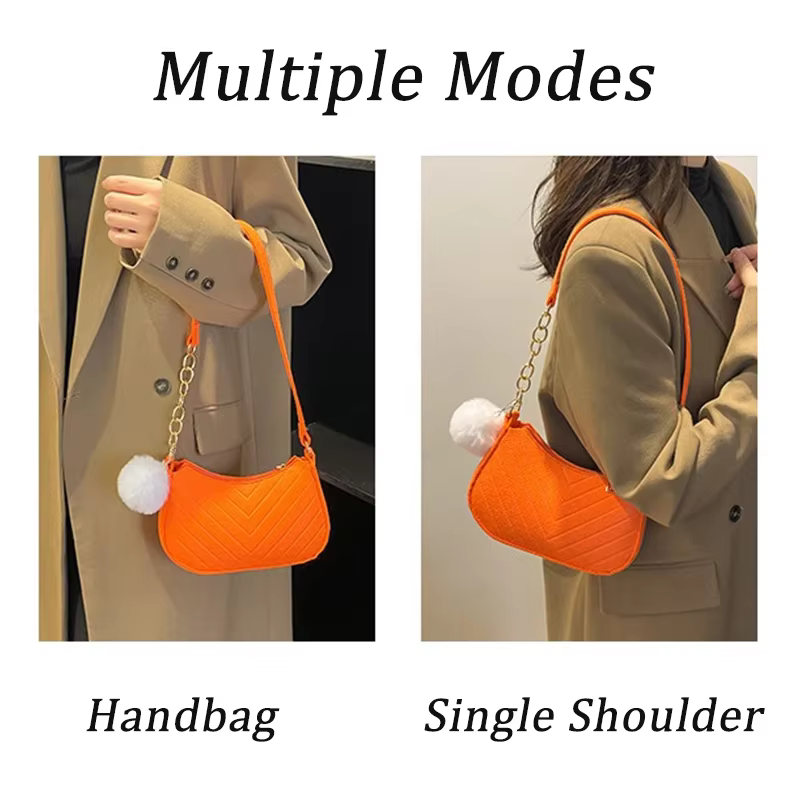 Sac à main de luxe pour femmes
