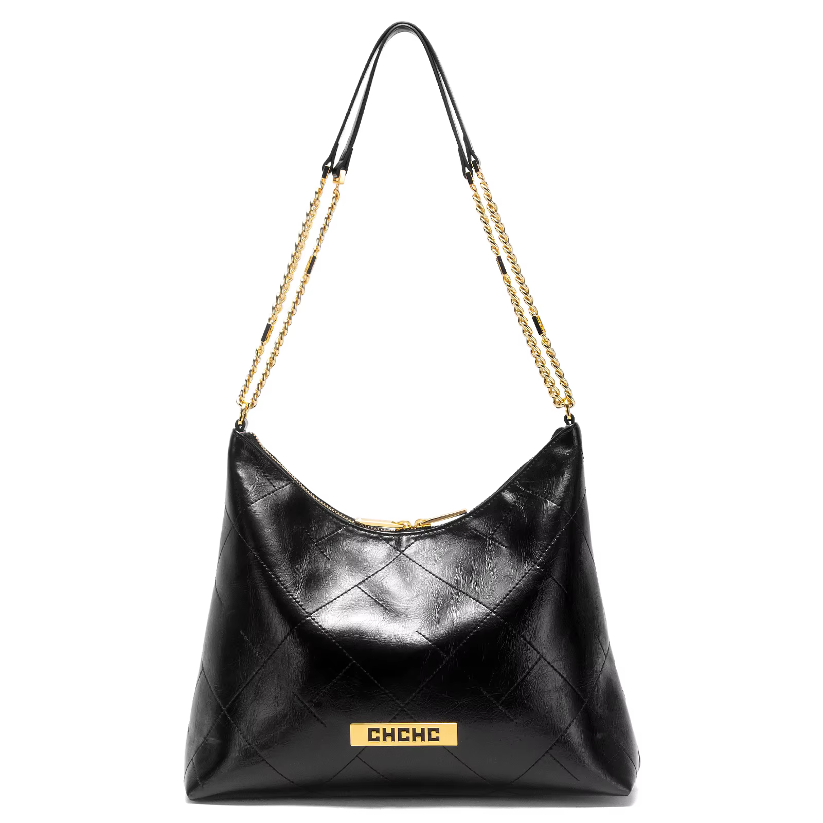CHCH Sac à main pour femme