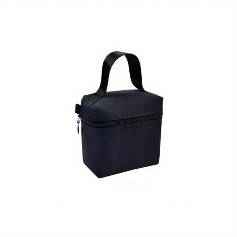 Mini sac de rangement multifonctionnel
