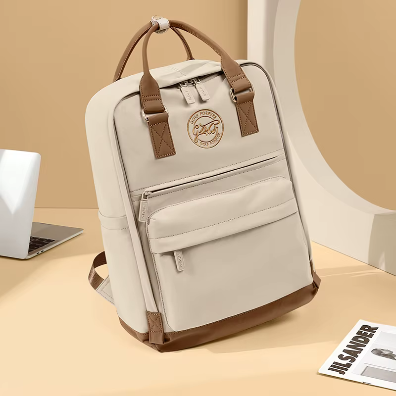 Sac à dos pour femme, élégant