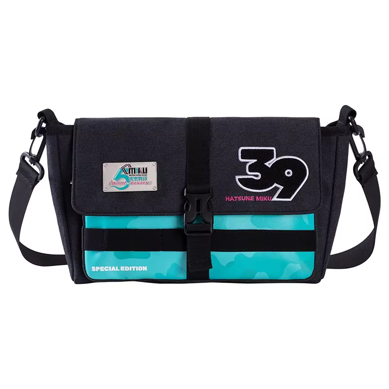 Moeyu Anime Ata ku Sac à dos pour étudiant