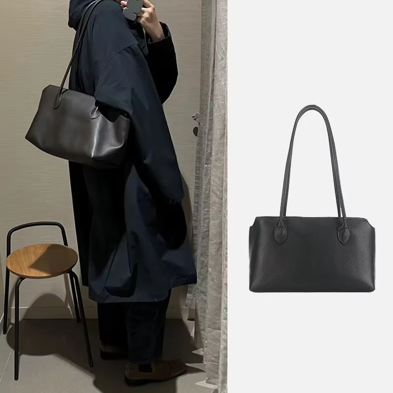 Sac à bandoulière design pour femmes