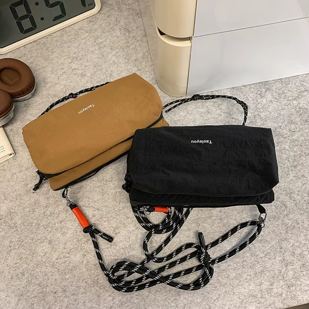 Sac à dos Aquarius – Même style pour hommes et femmes