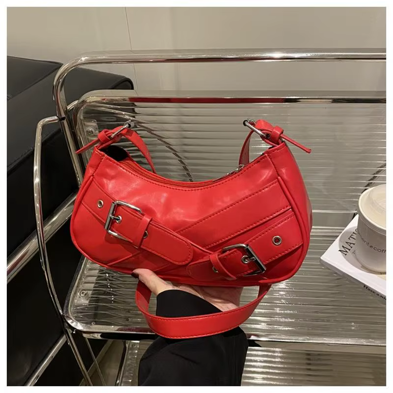 Sac à main pochette de haute qualité