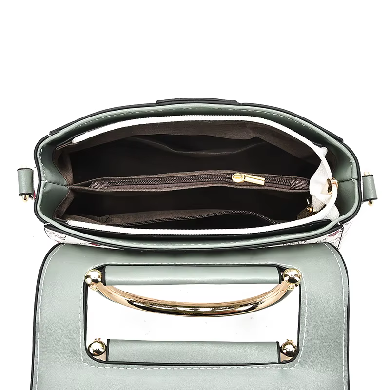 Sac à main femme – Nouveau sac à bandoulière