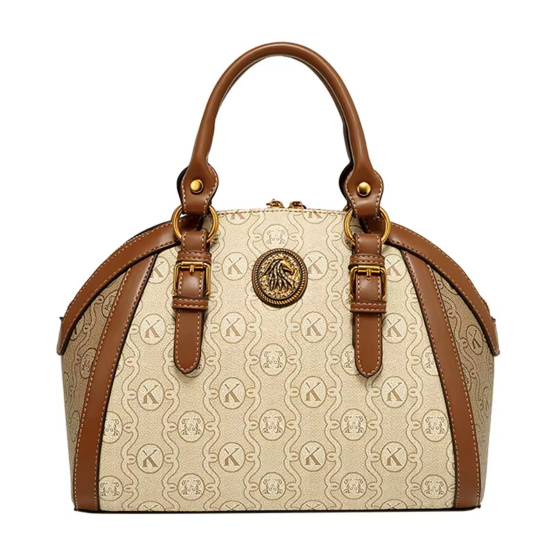 Sac à main pour femmes