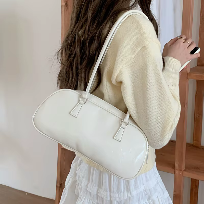 Sac à main chic coréen pour filles