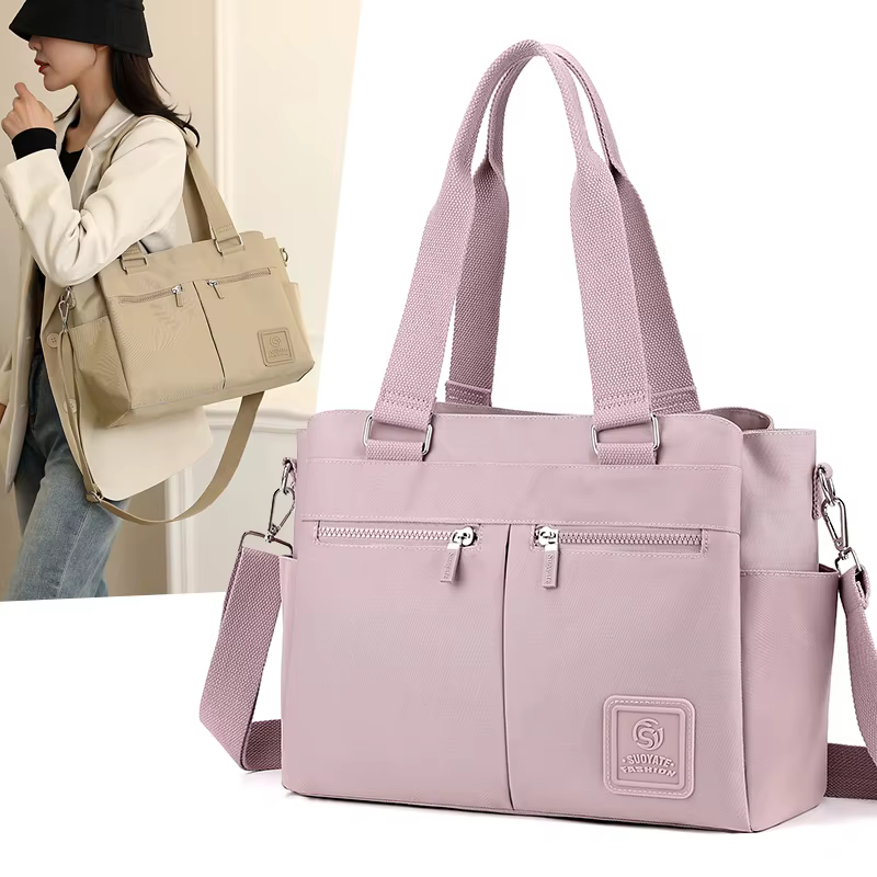 Sac à bandoulière pour femmes