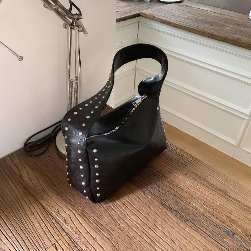 Sacs à bandoulière pour femmes