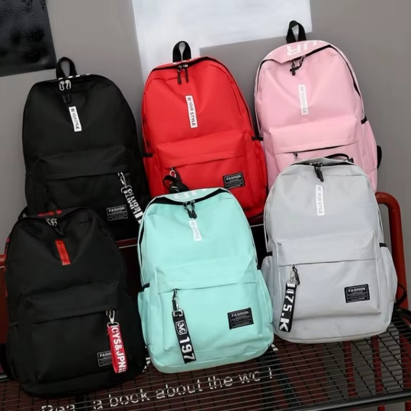 Sac à Main de Grande Capacité SR SR pour Homme et Femme