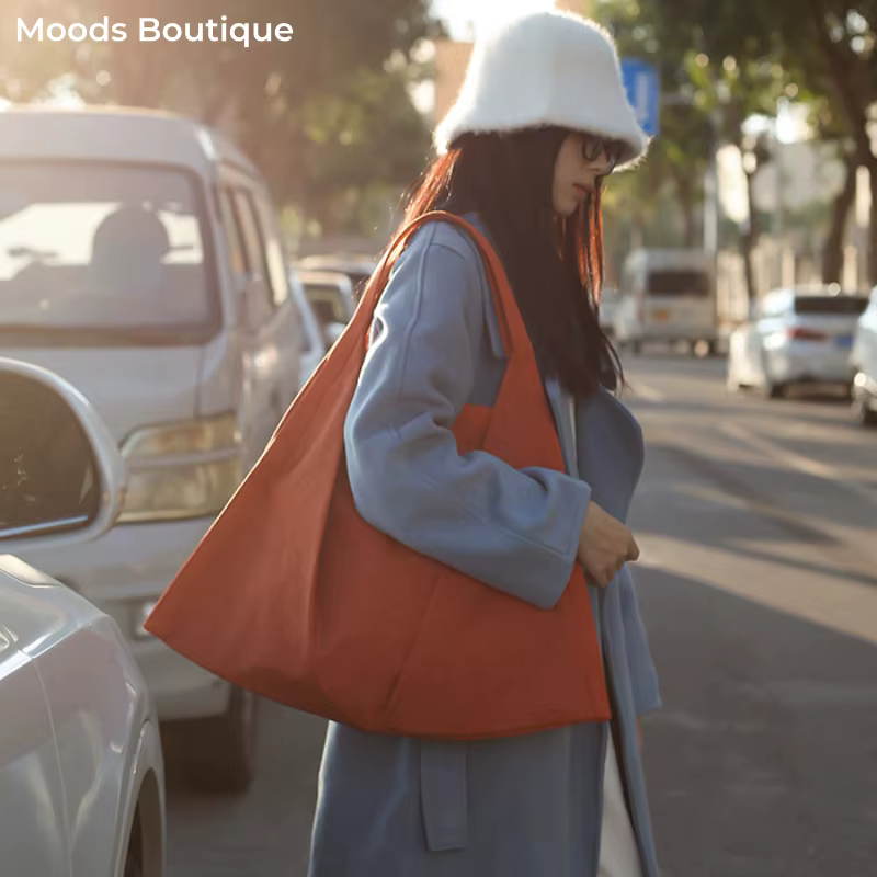 Sac de luxe femme sac a main