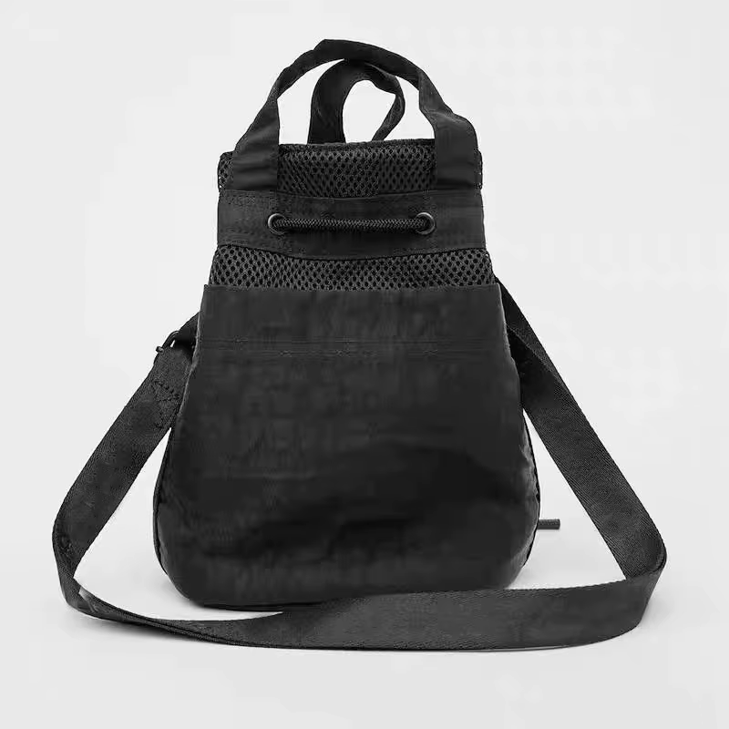Sac à main seau tendance pour femme