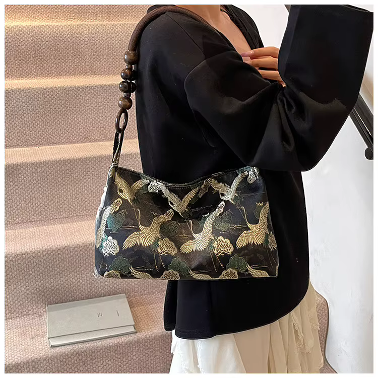 Sacs à bandoulière pour femmes
