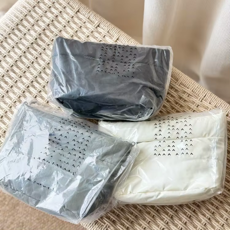 Sac seau grande capacité multifonctionnel pour homme et femme