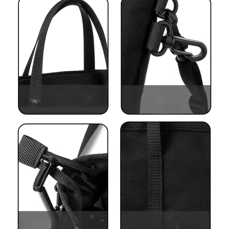 Mini sac à bandoulière