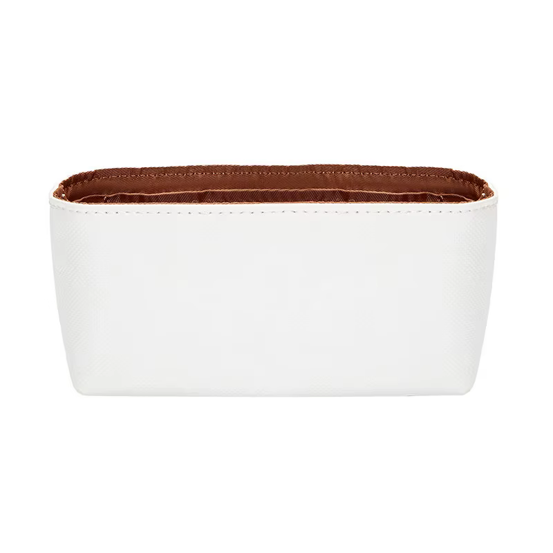 Sac intérieur Speedy Nano léger et imperméable en papier Dupont